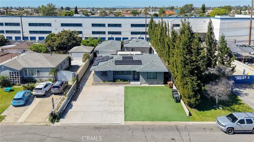 14061 Parsons Pl, Garden Grove, CA, 92843-3634 | Card Image