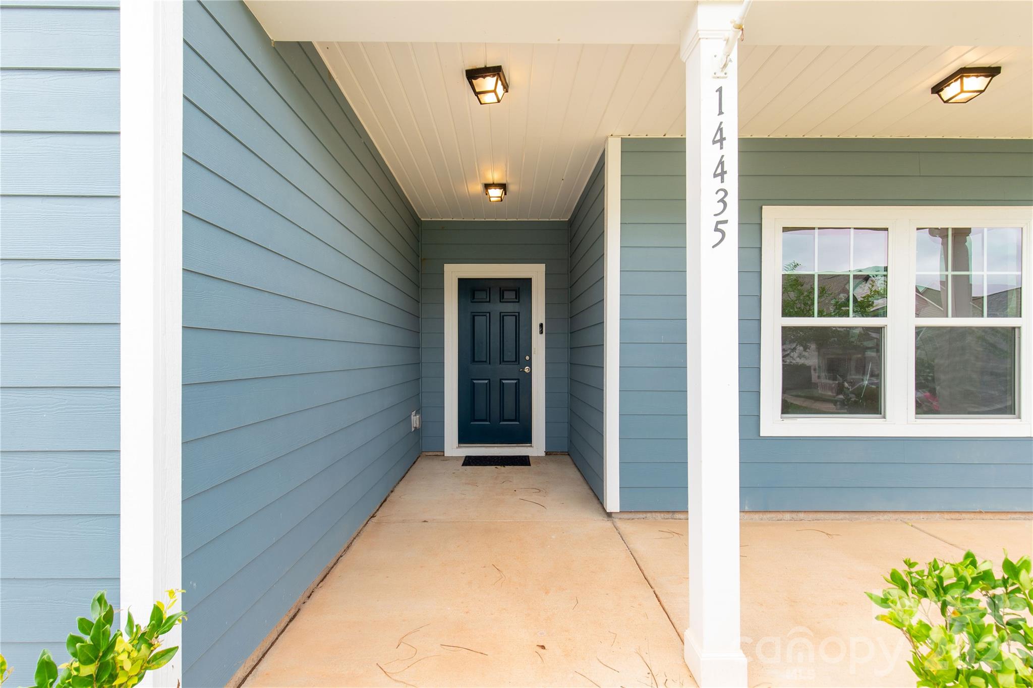 Residential in Lancaster 5