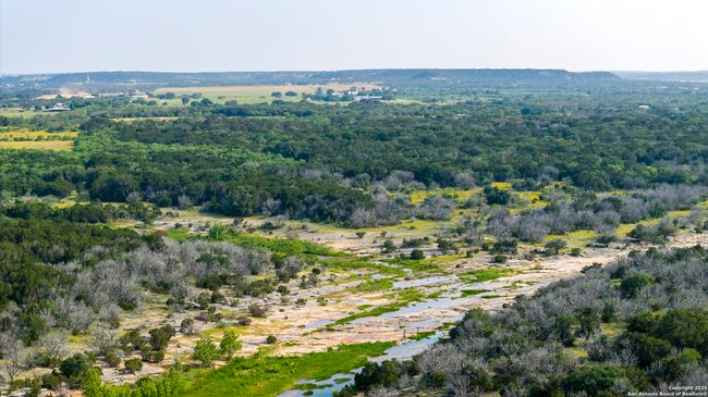 0000 Langes Mill Rd, Home with 0 bedrooms, 0 bathrooms and null parking in Doss TX | Image 11