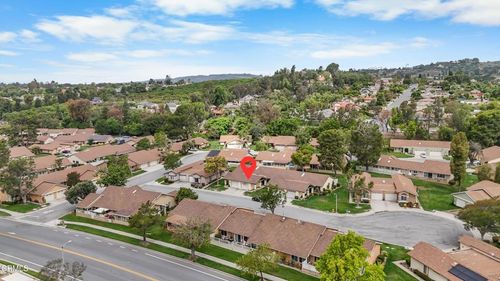 39107 Village 39, Camarillo, CA, 93012-5666 | Card Image