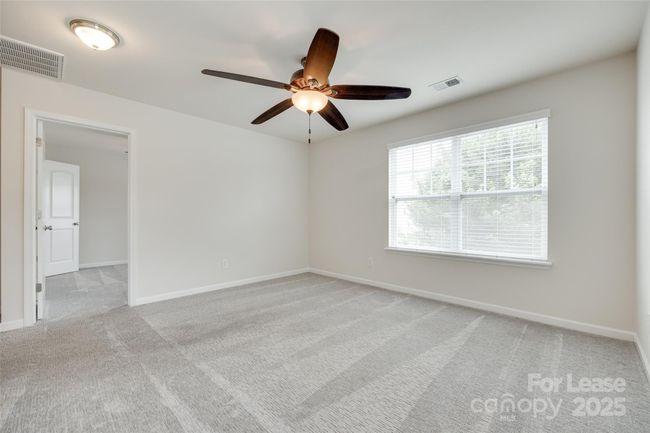1430 Harpers Inlet Dr, Townhouse with 3 bedrooms, 3 bathrooms and null parking in Clover SC | Image 14