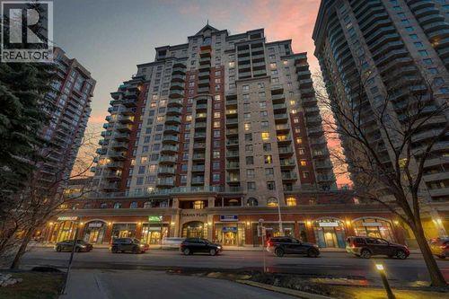 1111 6 Ave Sw, Calgary, AB, T2P5M5 | Card Image