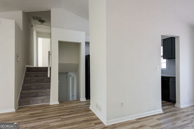 6136 Marbut Rd, House other with 3 bedrooms, 3 bathrooms and 2 parking in lithonia GA | Image 5