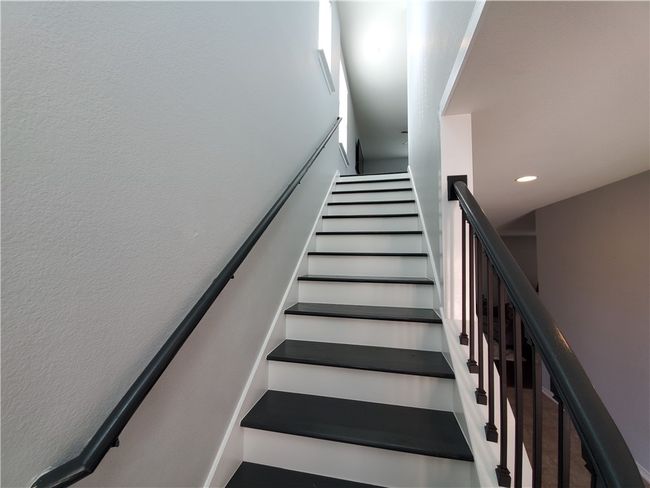 9020 Bird Brook Ln, House other with 4 bedrooms, 3 bathrooms and 4 parking in Austin TX | Image 9