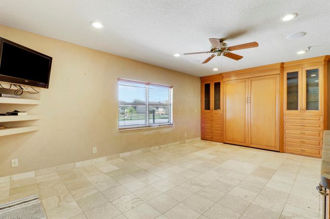 222 Las Palmas St, House other with 4 bedrooms, 3 bathrooms and null parking in Royal Palm Beach FL | Image 36