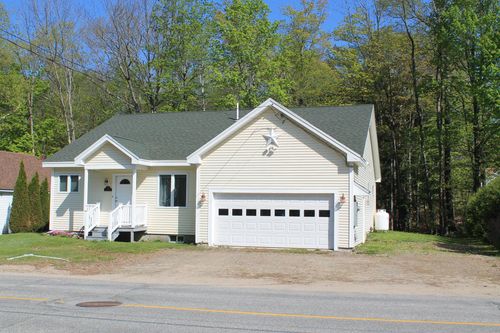 158 Pollard Rd, Lincoln, NH, 03251-4248 | Card Image
