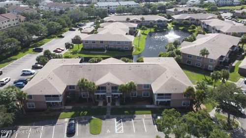 327-1810 Long Iron Dr, Rockledge, FL, 32955-6639 | Card Image