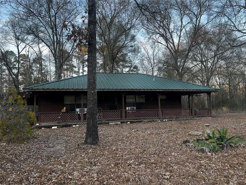 160 Scott Rd, Huntsville, TX, 77320-7431 | Card Image
