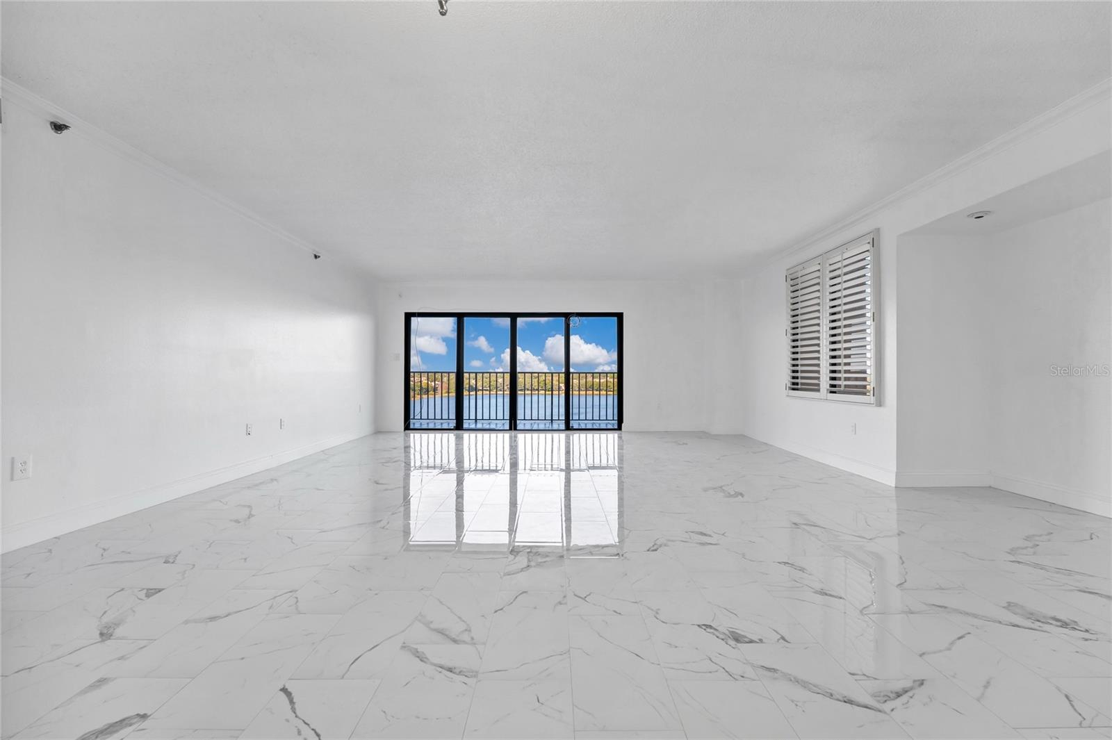 Residential in ORLANDO 5