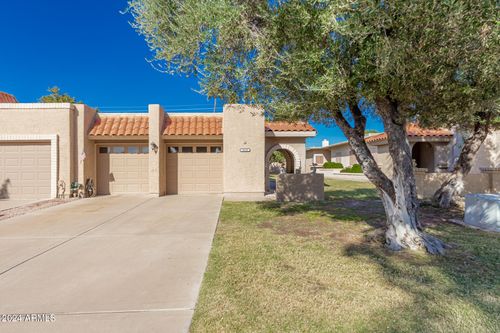 10128 E Minnesota Avenue, Sun Lakes, AZ, 85248 | Card Image