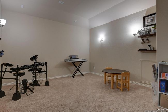 32192 Tamarind Bnd, House other with 4 bedrooms, 4 bathrooms and null parking in Bulverde TX | Image 20