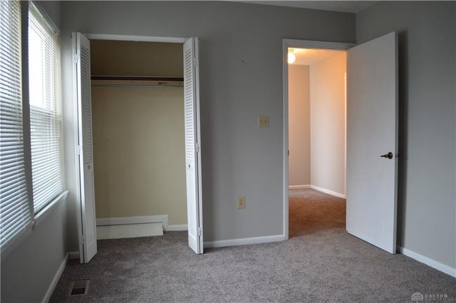 1215 Robbins Run Ct, Townhouse with 2 bedrooms, 2 bathrooms and null parking in Washingtn Twp OH | Image 17