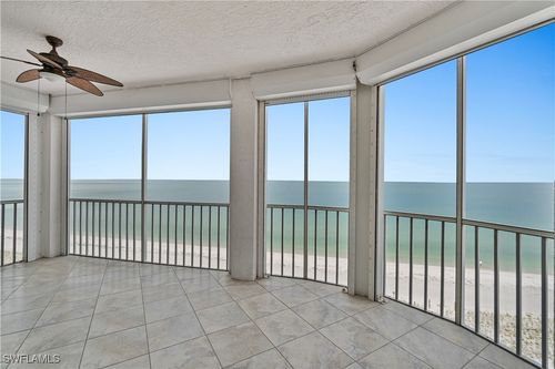 apt-601-267 Barefoot Beach Blvd, BONITA SPRINGS, FL, 34134-2510 | Card Image