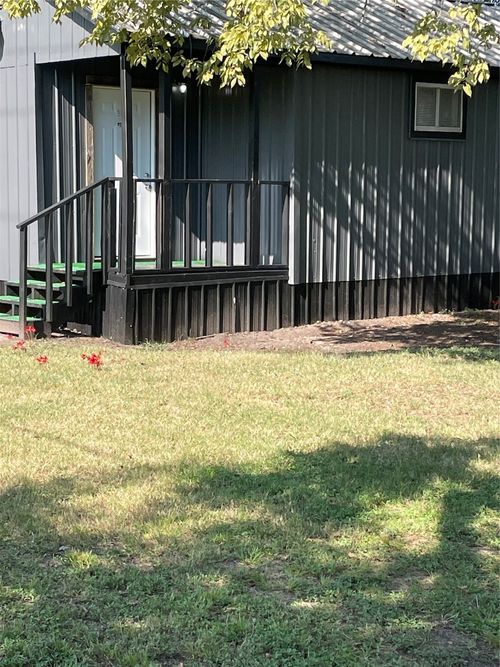 311 Sw 6th St, Kerens, TX, 75144-3437 | Card Image