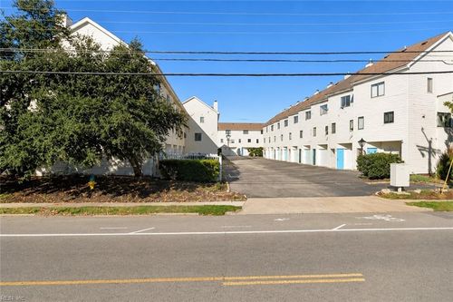 18-3188 E Ocean View Ave, Norfolk, VA, 23518-1360 | Card Image