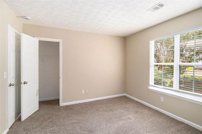 6403 Charter Way, Townhouse with 2 bedrooms, 2 bathrooms and null parking in Lithonia GA | Image 12