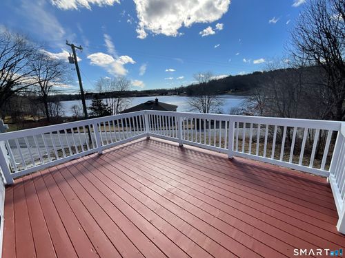 200 Pond Hill Rd, Moosup, CT, 06354-1817 | Card Image