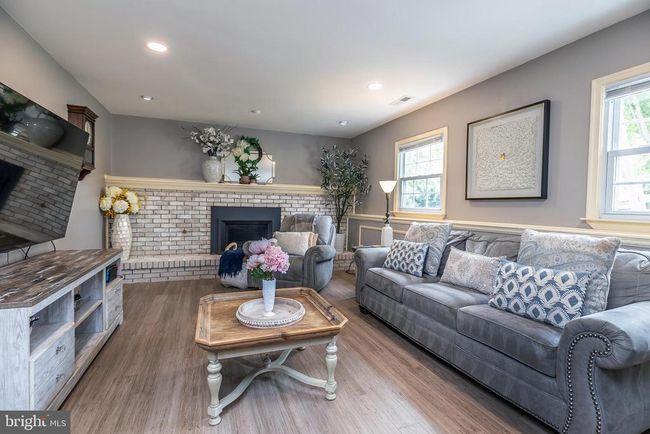 1525 James Ct, House other with 4 bedrooms, 3 bathrooms and null parking in VINELAND NJ | Image 32
