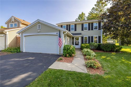 67 Winfield Ln, Webster, NY, 14580-3804 | Card Image