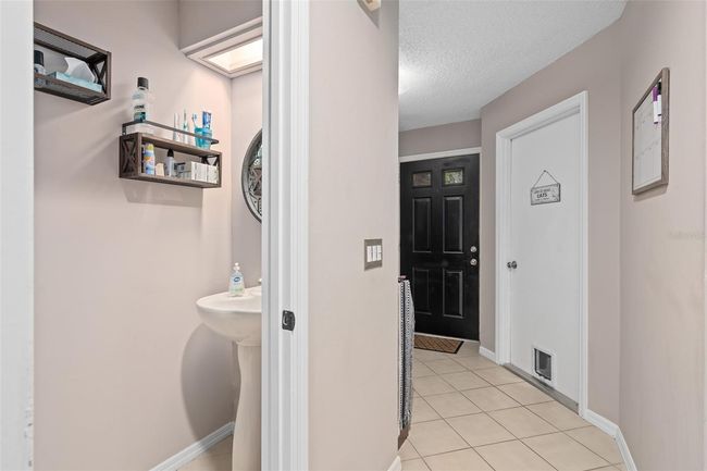 5164 Lazy Oaks Dr, Condo with 2 bedrooms, 3 bathrooms and null parking in WINTER PARK FL | Image 16