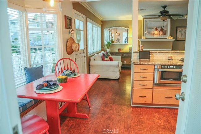 34032 Callita Dr, House other with 2 bedrooms, 2 bathrooms and 1 parking in Dana Point CA | Image 9