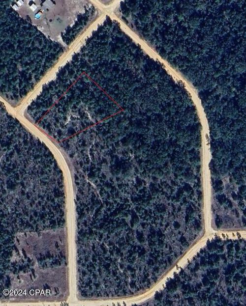 0000 Cardinal Ave, Marianna, FL, 32448 | Card Image