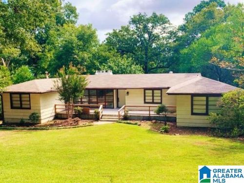 115 Hillside Rd, BESSEMER, AL, 35020-6012 | Card Image