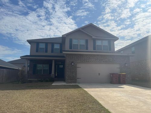 105 Ridgeway Cir, Crestview, FL, 32536-2173 | Card Image