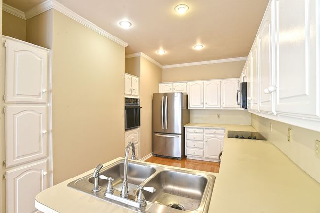 148 Cobblestone Row, House other with 3 bedrooms, 3 bathrooms and null parking in Denton TX | Image 12