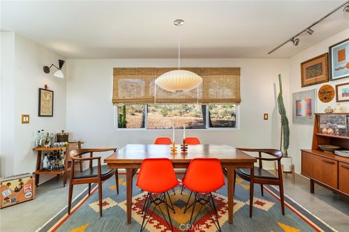 49121 Cedar Dr, Morongo Valley, CA, 92256 | Card Image