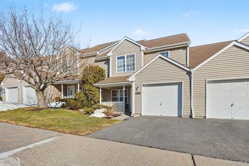 20c-104 Sparrow Ridge Rd, Carmel, NY, 10512-1570 | Card Image