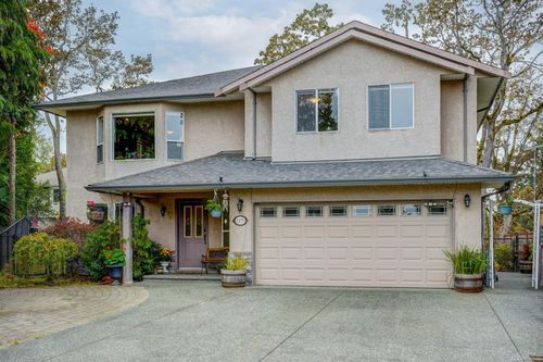 1175 Gait Lane, Saanich, BC, V8P5T6 | Card Image