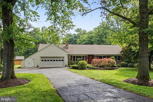 87 Smith School Rd, PERKASIE, PA, 18944-4116 | Card Image