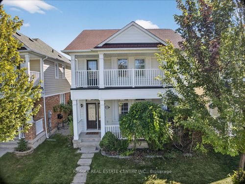 {{alt}} | Card Image