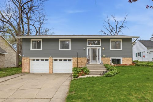 565 3rd Ave Sw, Hutchinson, MN, 55350-2310 | Card Image