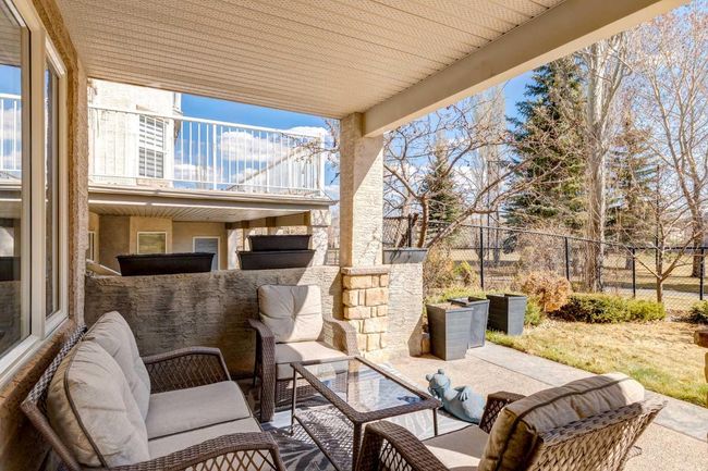 1041 Panorama Hills Landing Nw, House other with 4 bedrooms, 4 bathrooms and 4 parking in Calgary AB | Image 45