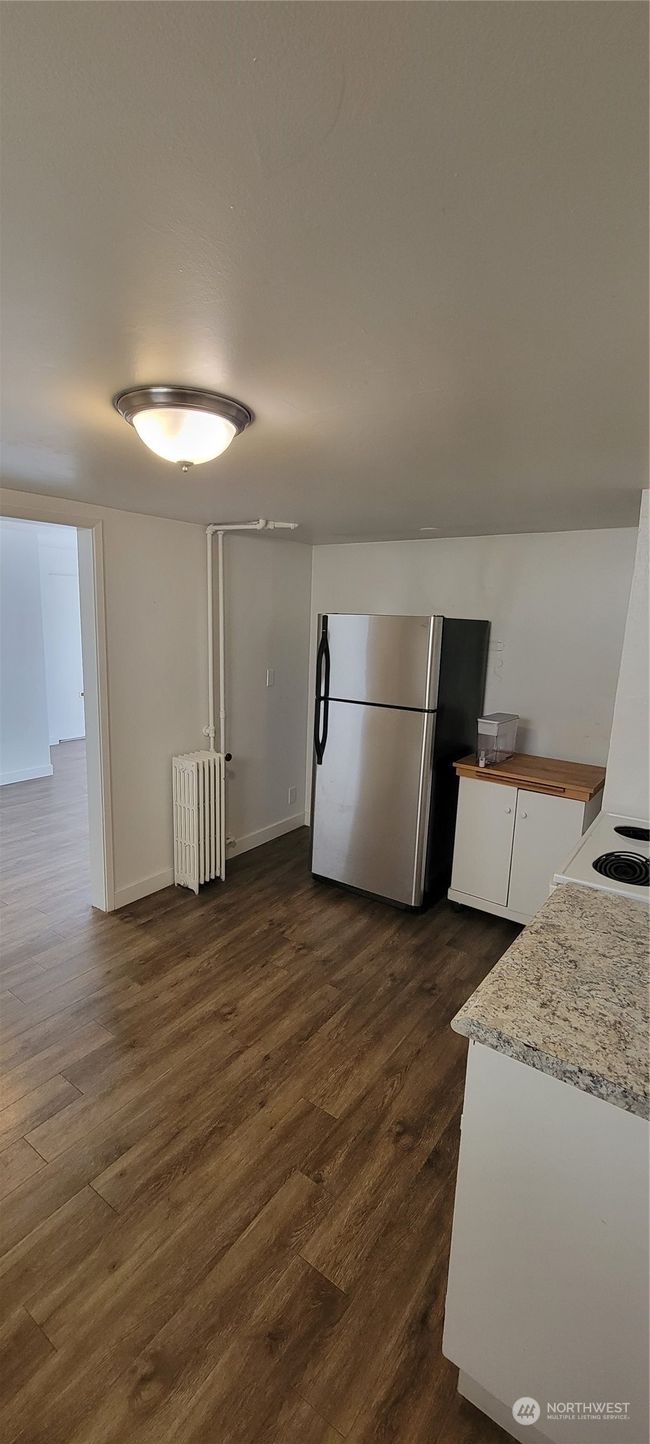 3206 16 Th Ave W, Home with 0 bedrooms, 0 bathrooms and 4 parking in Seattle WA | Image 6