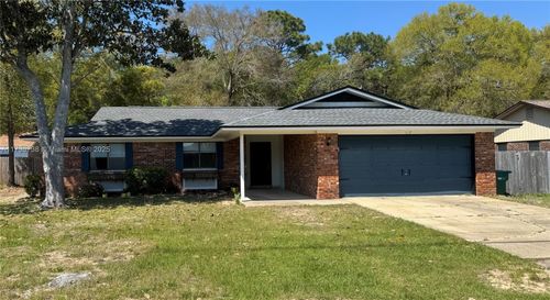 117 12th Ave, Shalimar, FL, 32579-1526 | Card Image