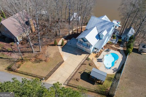 967 Wright Way Dr, Wedowee, AL, 36278-4387 | Card Image