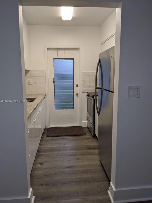 apt-4-12665 Ne 16th Ave, North Miami, FL, 33161-5201 | Card Image