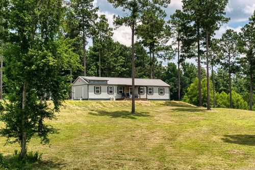152 Anderson Loop, Amity, AR, 71921-8300 | Card Image