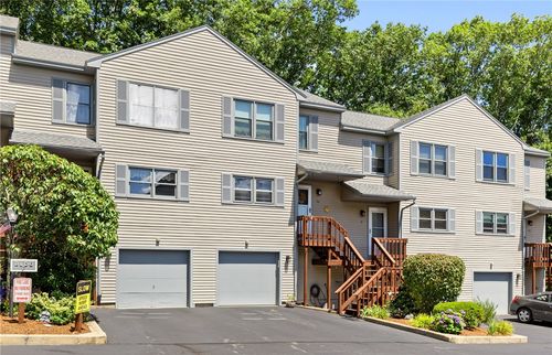 apt-f6-1603 Plainfield Pike, Johnston, RI, 02919-6292 | Card Image