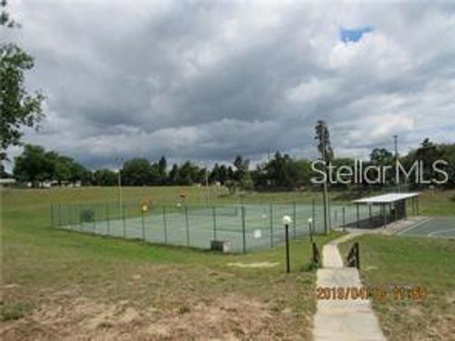UNIT-84 - 10301 Us Highway 27, Condo with 2 bedrooms, 2 bathrooms and null parking in CLERMONT FL | Image 16