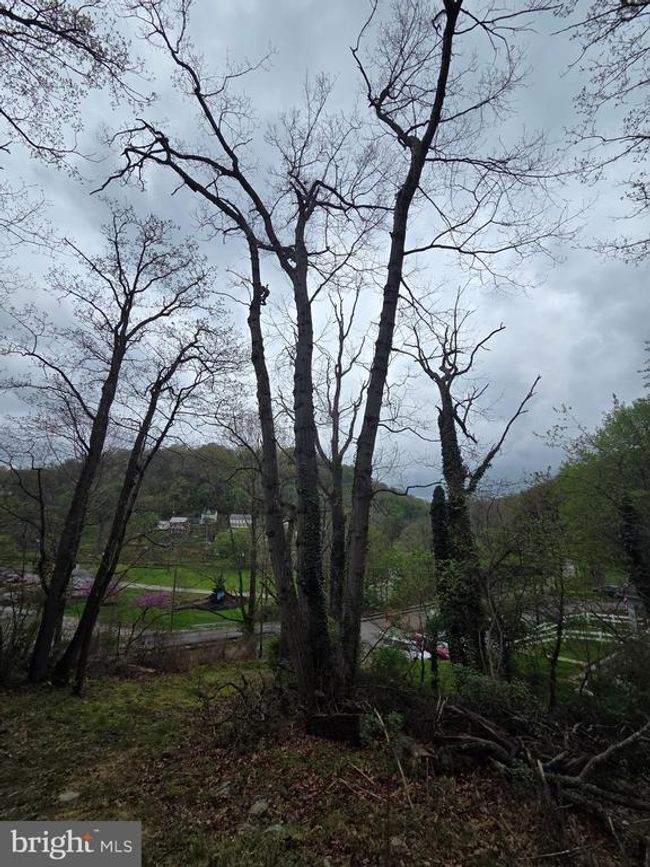 0 W Clearview Dr, Home with 0 bedrooms, 0 bathrooms and null parking in GLEN ROCK PA | Image 19