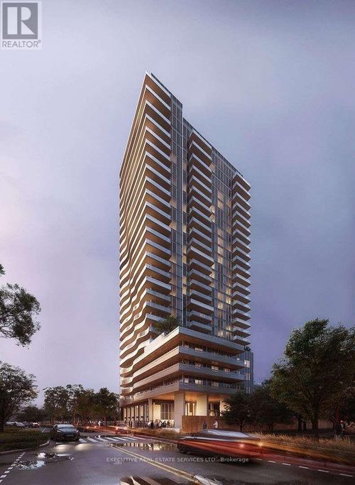 1610-1010 Sandy Beach Road, Pickering (Bay Ridges), ON, L1W0C7 | Card Image