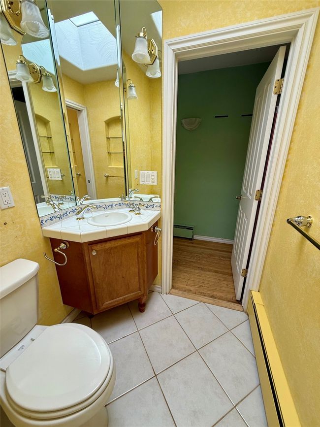 1 Prospect Way, House other with 3 bedrooms, 2 bathrooms and null parking in Great Falls MT | Image 11