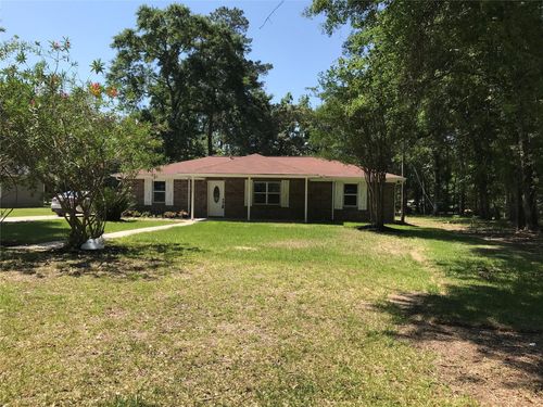 21630 Punkin St, New Caney, TX, 77357-4638 | Card Image