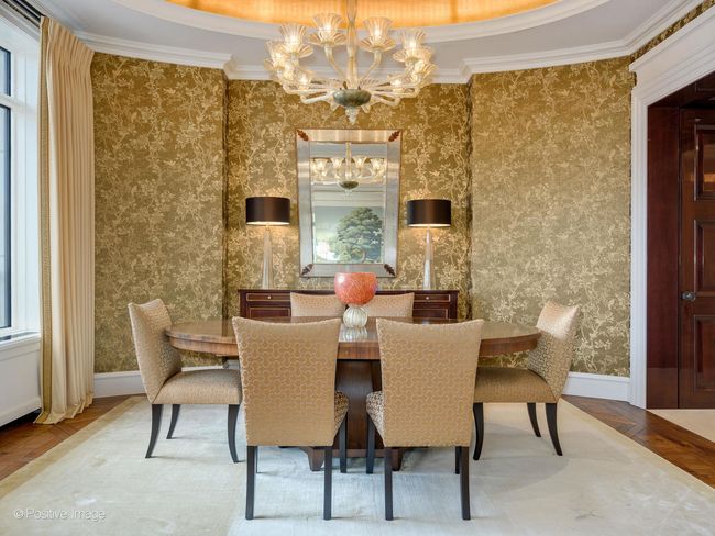 APT-4E - 65 E Goethe St, Home with 3 bedrooms, 3 bathrooms and null parking in CHICAGO IL | Image 9