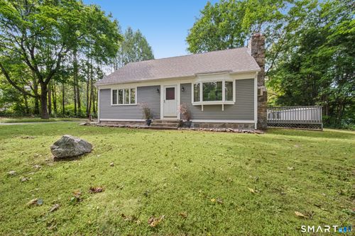 75 Mullen Hill Rd, Windham, CT, 06280-1416 | Card Image