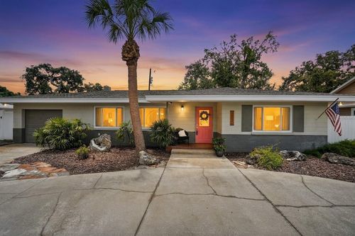 6550 Renaldo Way S, SOUTH PASADENA, FL, 33707-3909 | Card Image